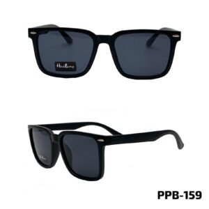 PPB-159