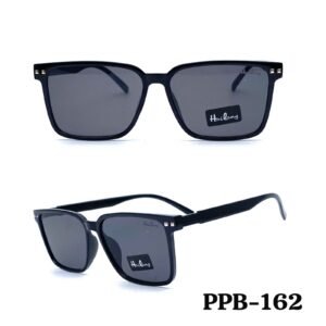 PPB-162