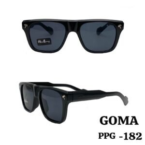 PPG-182