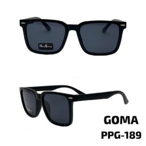 PPG-189