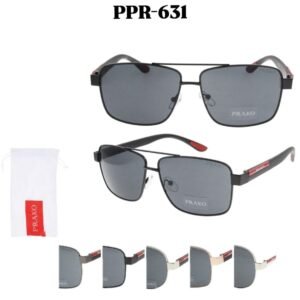PPR-631
