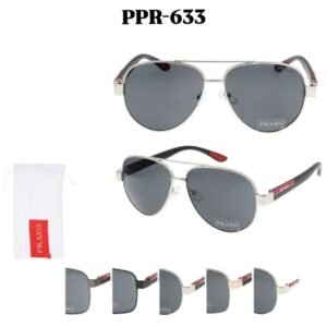 PPR-633