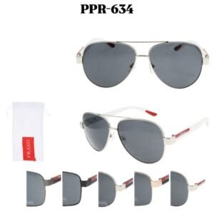 PPR-634