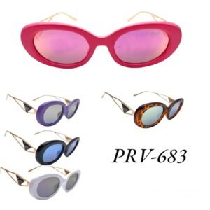 PRV-683