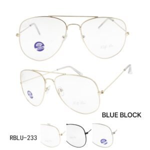 RBLU-233