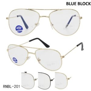 RNBL-201