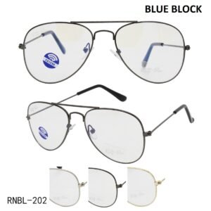 RNBL-202