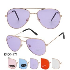 RNCC-171
