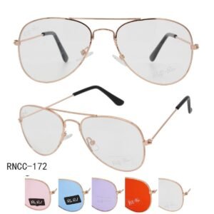 RNCC-172