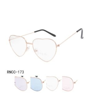 RNCC-173