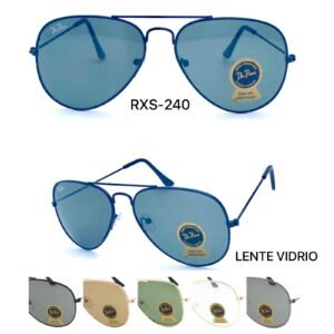 RXS-240