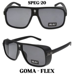 SPEG-20