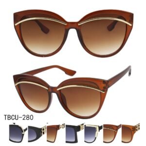 TBCU-280