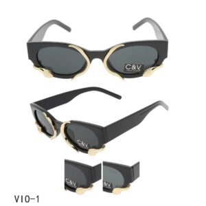 VIO-1