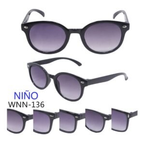 WNN-136