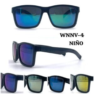 WNNV-4