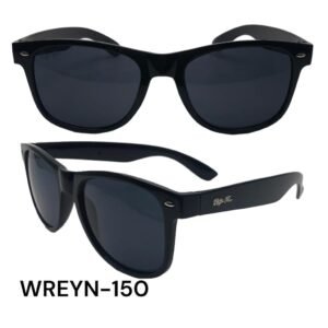 WREYN-150