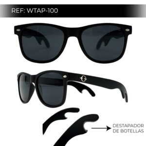 WTAP-100