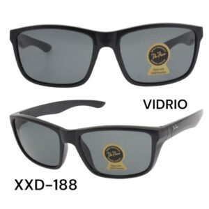 XXD-188