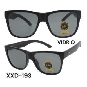 XXD-193