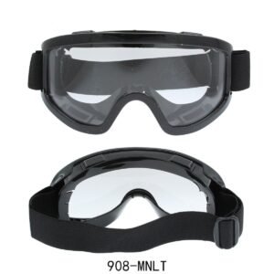 908-MNLT