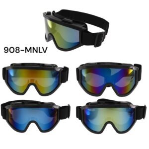 908-MNLV