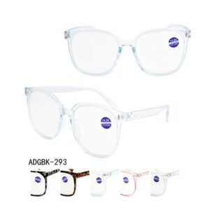 ADGBK-293