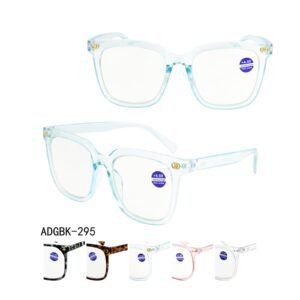 ADGBK-295