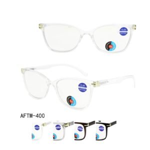 AFTM-400