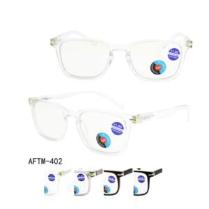 AFTM-402