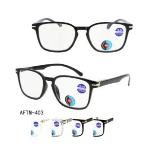 AFTM-403