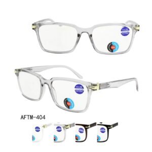 AFTM-404