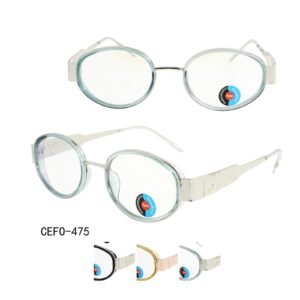 CEFO-475