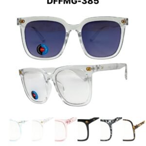 DFFMG-385