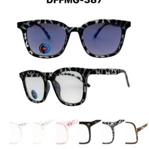DFFMG-387