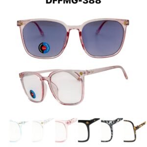 DFFMG-388