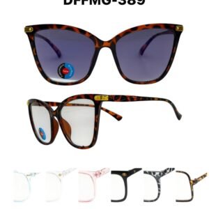DFFMG-389