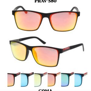 PRAV-580
