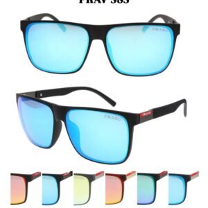 PRAV-583