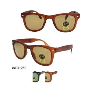 WMGX-250