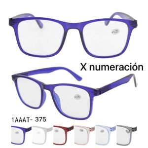 1AAAT-375