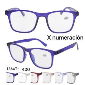 1AAAT-400