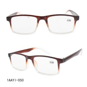 1AAYI-050
