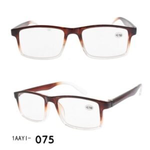 1AAYI-075