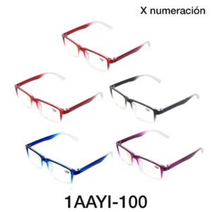 1AAYI-100