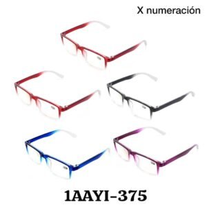 1AAYI-375
