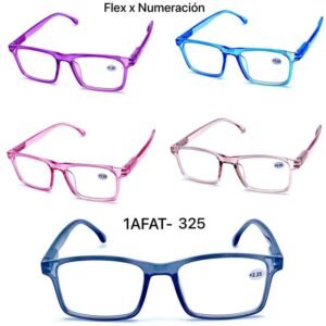1AFAT-325
