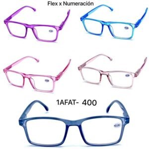 1AFAT-400