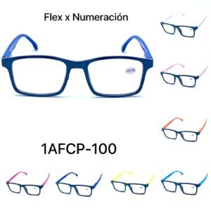 1AFCP-100