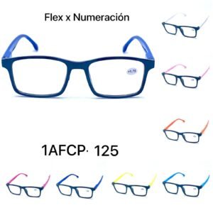 1AFCP-125